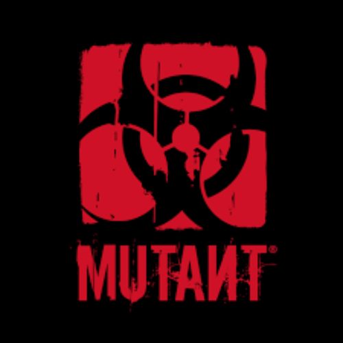 MUTANT