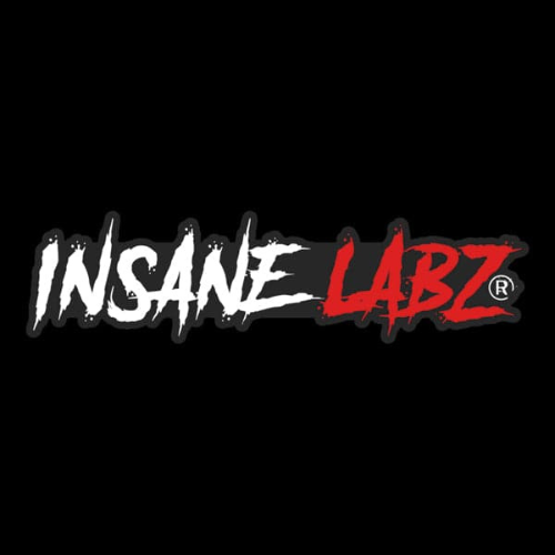 INZANE LABZ