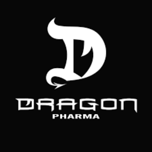 DRAGON PHARMA