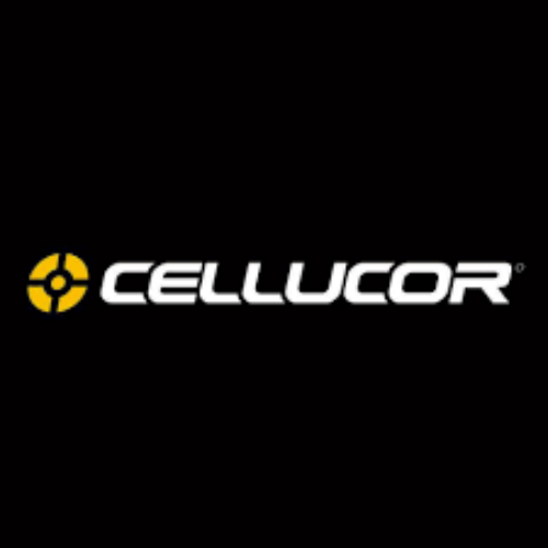 CELLUCOR