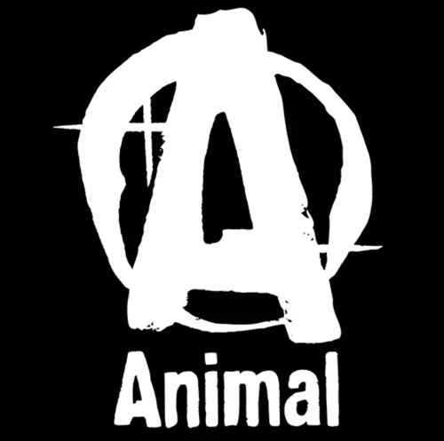 ANIMAL PAK