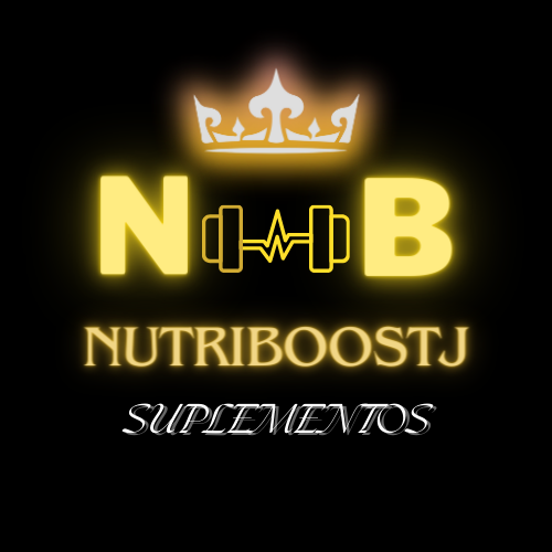 NUTRIBOOSTJ