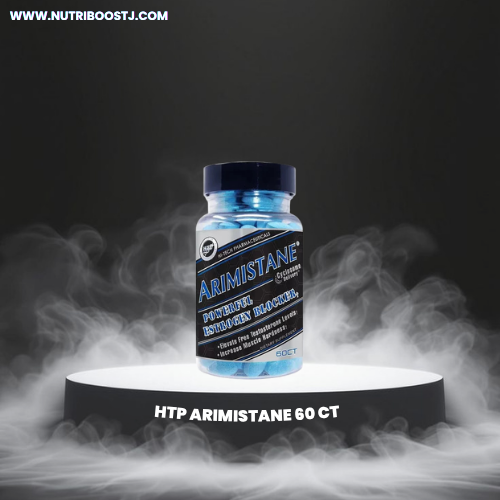 HTP Armistane 60 CT