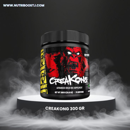 Creakong 300 GR