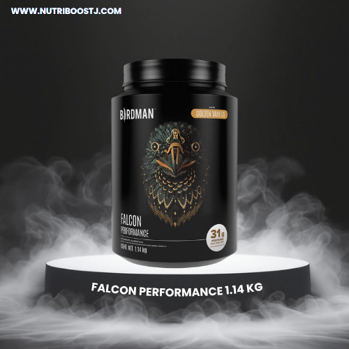 FALCON Performance 1.14 Kg