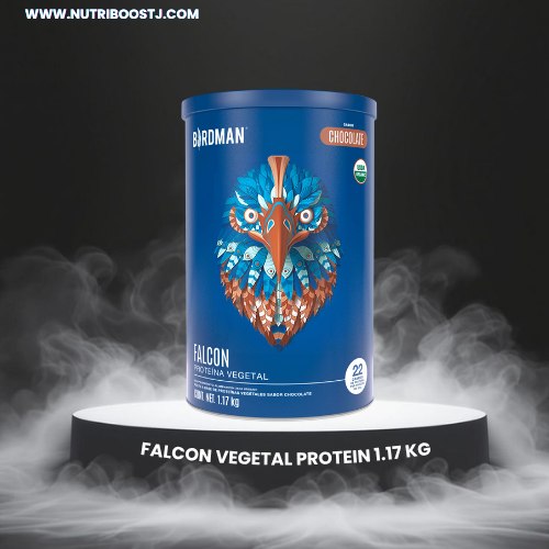 FALCON Vegetal Protein 1.17 Kg
