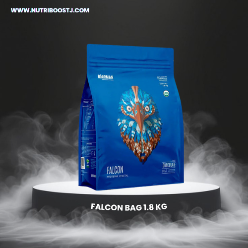 FALCON Bag 1.8 Kg
