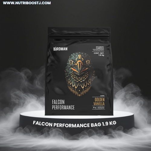FALCON Performance Bag 1.9 Kg