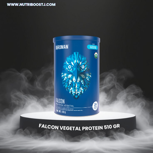 FALCON Vegetal Protein 510 grs